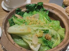 -粤集·手工粤菜(皇庭广场店)