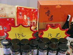 -毛家饭店·30年融合新湘菜(无影山店)