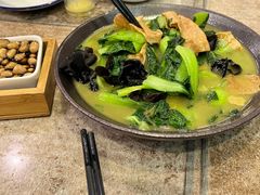 -小山寨(天润城店)