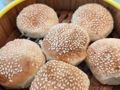 -玉林烤鸭店(定福庄店)
