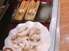 -蔚海之都·象山蒸汽海鲜(仙霞路店)