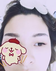 -MIVI半永久纹眉机器野生眉纹唇