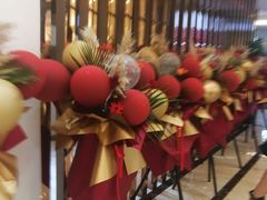 -宅天下装饰·匠心筑家(春熙店)