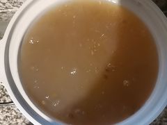 -盐帮食坊•小河帮川菜(四川师大店)