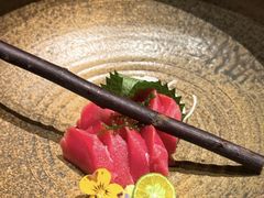 -Minase水濑·日料放题(外滩店)