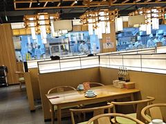 -伊喜饺子·烤鸭(五道口学院路店)