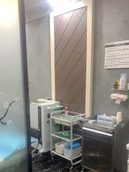 -深圳阳光医疗美容医院·旗舰店