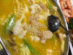 -德泰楼餐饮(莲湖路店)