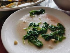 -太湖好灶头土菜馆(石公路店)