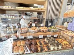 -Cycle&Cycle Artisan(天目里店)