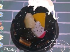 -星巴克臻选店(澳门伦敦人店)