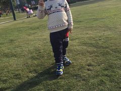 -85度C(上海松江九亭店)