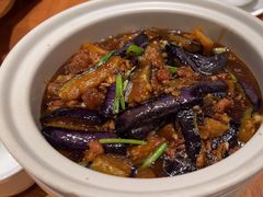 -鑫小城故事·藕汤·家常菜(台北一路总店)