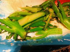 -粤·向群饭店(麓景路店)