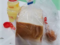 -万达广场(南京江宁店)