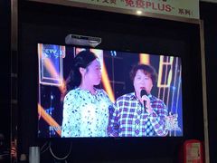 -华夏良子·足道SPA艾灸(开源店)