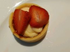 -“香”全日餐厅·株洲大汉希尔顿酒店