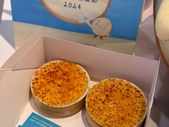 -PAUL LAFAYET 法式甜品(深圳湾万象城店)