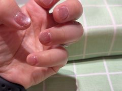 -海底捞火锅(武胜路凯德广场店)