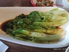 -胖哥俩肉蟹煲(杭州下沙学林街店)