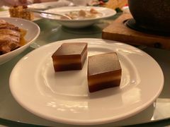 -利苑酒家(宜安广场店)