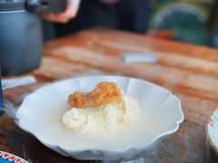 -I HOLIC艾豪丽披萨(KKone店)