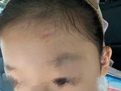 -伊顿幼儿园(济南大地锐城校区)