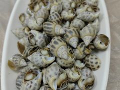 -大勇海鲜(叙康里店)