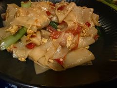 云南大救驾-滇道云南特色料理(康定路店)