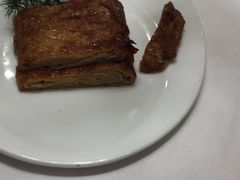 -石浦大酒店(百丈店)