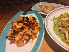 -眼镜哥浦江夜宵大本营