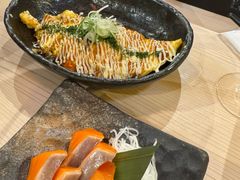 -狸小路商店街