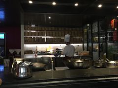 -五厨火锅(长城西一路店)