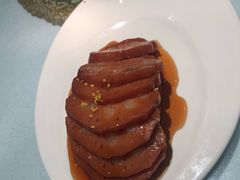 -张福记(五一公园店)