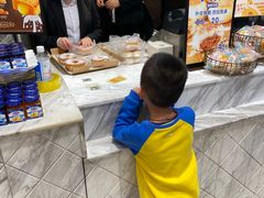 -罗森尼娜(德思勤店)