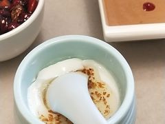 -牛街·马辈儿涮肉(牛街总店)