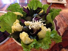 -棠宴酒店(汉口学院店)