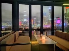 -罗斯福色戒酒吧(外滩店)