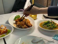 -莆田餐厅PUTIEN(颐堤港店)