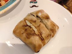 -巴依老爷·新疆美食(上城区天城路店)