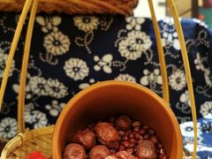 -苏州独墅湖书香世家酒店