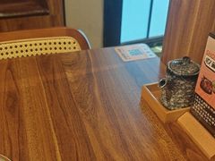 -阿泽料理