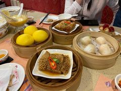 金牌虾饺皇-点都德(北京路贰店)