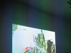 -天禧影院式足道·SPA(梅林店)