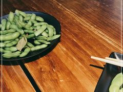 -黄鱼炙夜·烧烤·小龙虾(世茂缤谷店)