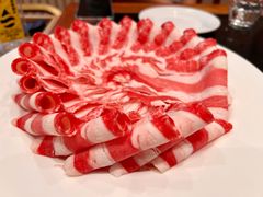 -南门涮肉(河边店)