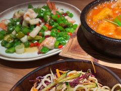 -米店·云南菜(南门店)