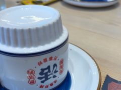 -鱼酷活鱼烤鱼(沈阳大悦城店)