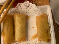 -傣妹火锅(四川北路店)