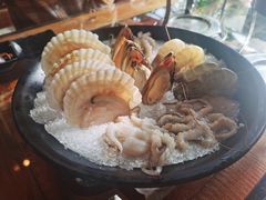 -丽江庭院之爱在路上(西单店)